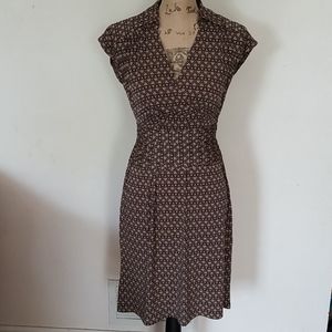 New York & Company Dress